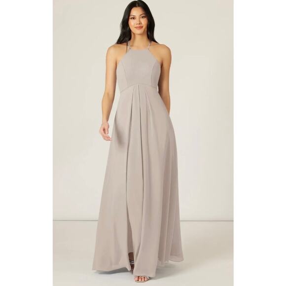 Azazie Dresses & Skirts - Azazie dress